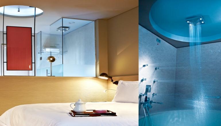 4* Grecotel Astir Egnatia Alexandroupolis