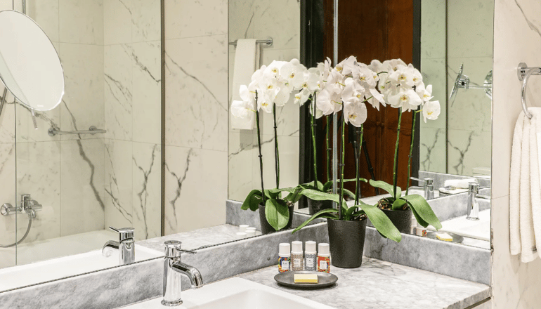 4* Grecotel Casa Paradiso - Μαρμάρι, Κως