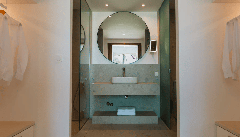 4* Grecotel Casa Paradiso - Μαρμάρι, Κως