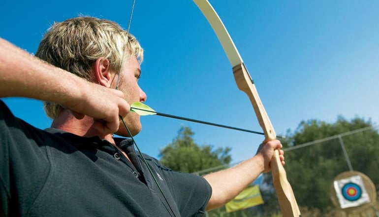 4* Grecotel Lux.Me Daphnila Bay Dassia