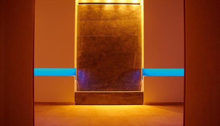 4* Grecotel Meli Palace