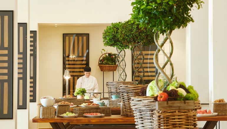 4* Grecotel LUXME Oasis at Riviera Olympia & Aqua Park - Κυλλήνη