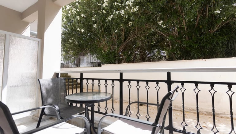 4* Hanioti GrandOtel - Χανιώτη, Χαλκιδική