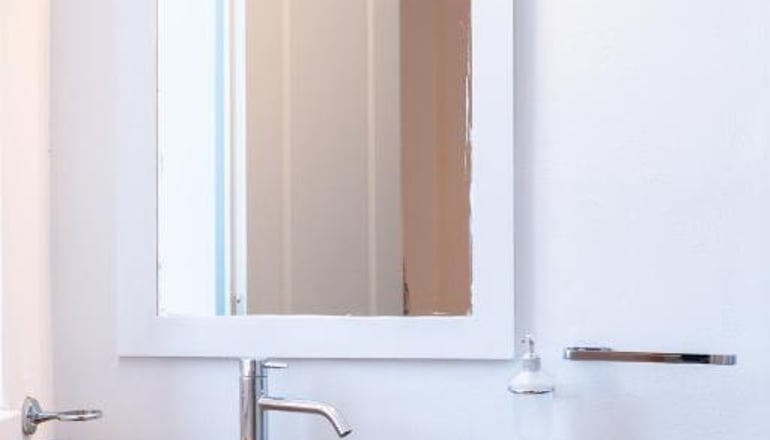4* Hydra Hotel - Ύδρα