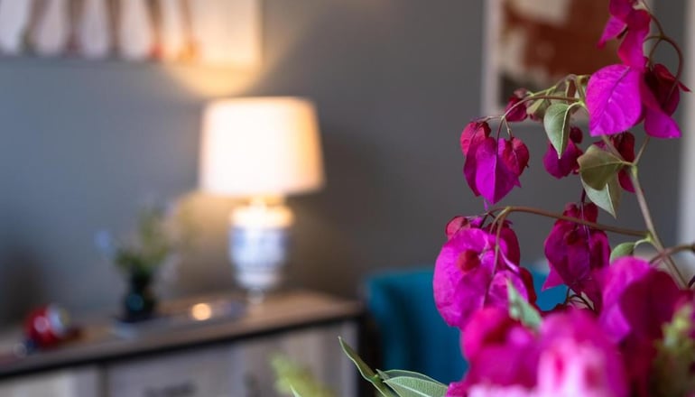 4* Hydra Hotel - Ύδρα