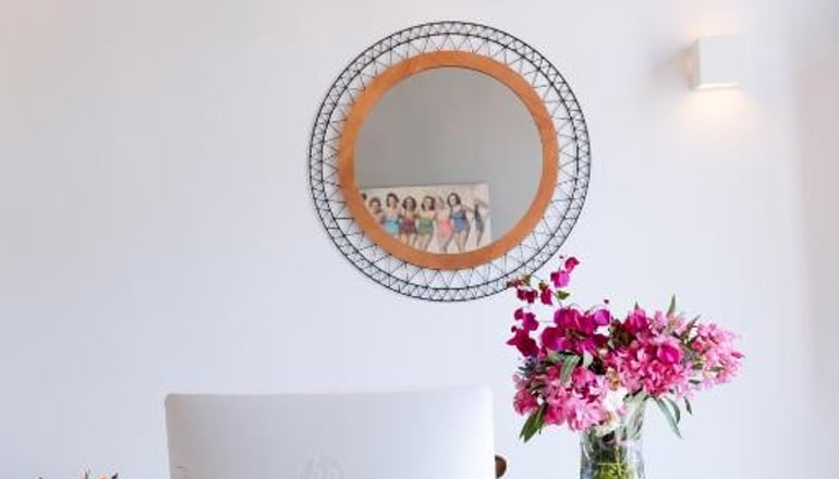 4* Hydra Hotel - Ύδρα