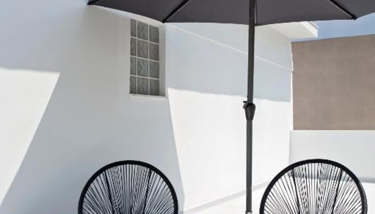 4* Hypnos Inn Athens Hotel