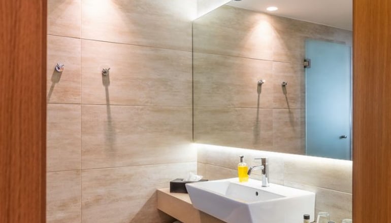 4* Ibis Styles Heraklion Central Hotel - Ηράκλειο, Κρήτη