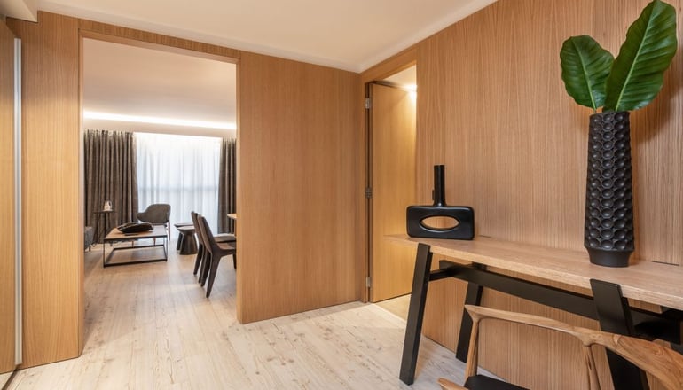 4* Ibis Styles Heraklion Central Hotel - Ηράκλειο, Κρήτη