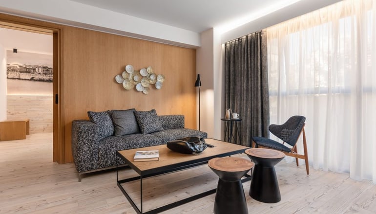 4* Ibis Styles Heraklion Central Hotel - Ηράκλειο, Κρήτη