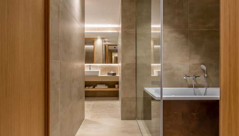 4* Ibis Styles Heraklion Central Hotel - Ηράκλειο, Κρήτη