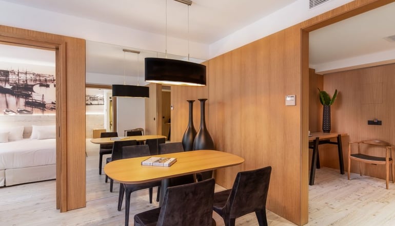 4* Ibis Styles Heraklion Central Hotel - Ηράκλειο, Κρήτη