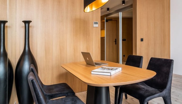 4* Ibis Styles Heraklion Central Hotel - Ηράκλειο, Κρήτη