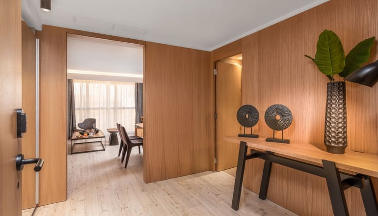 4* Ibis Styles Heraklion Central Hotel - Ηράκλειο, Κρήτη