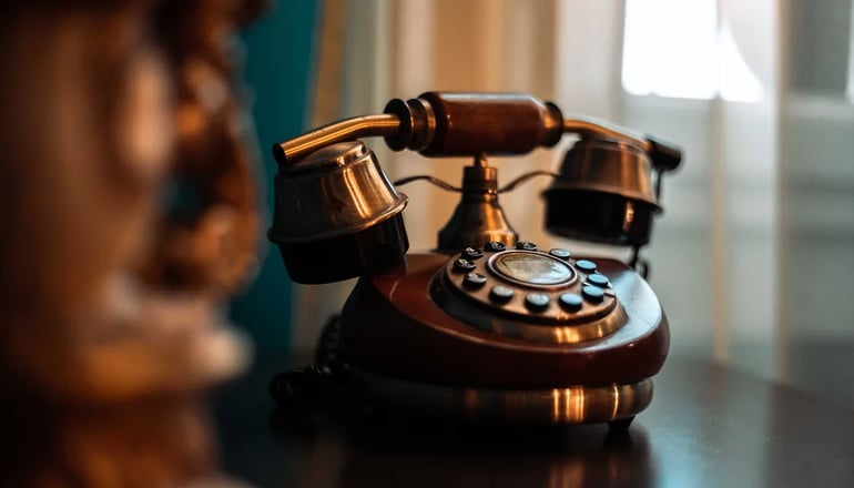 4* Ilion Hotel & Suites - Ναύπλιο