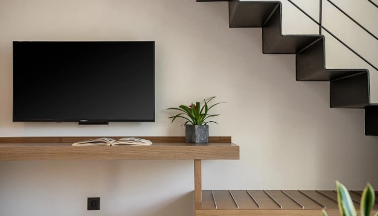 4* Inea Sole Boutique Hotel - Χανιά, Κρήτη