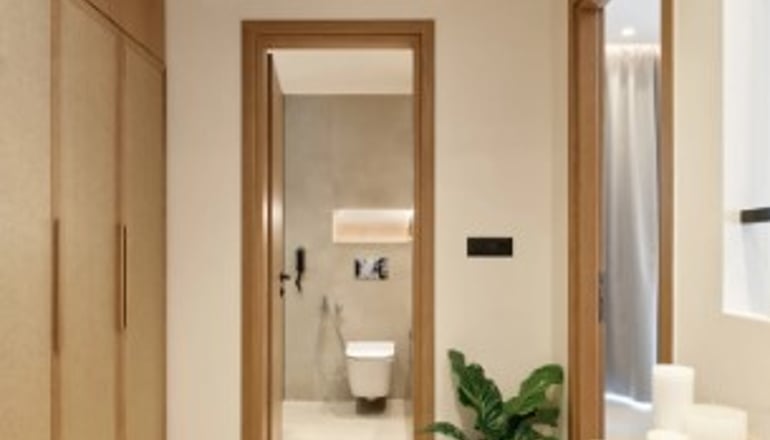 4* Inea Sole Boutique Hotel - Χανιά, Κρήτη