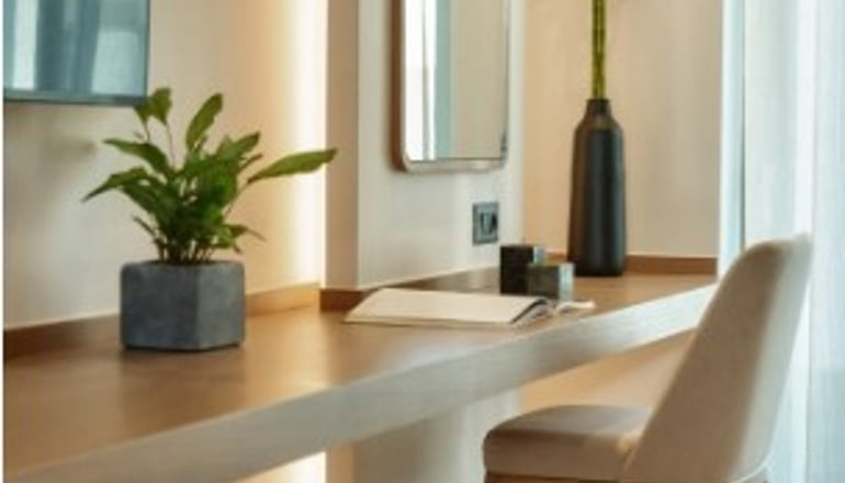 4* Inea Sole Boutique Hotel - Χανιά, Κρήτη