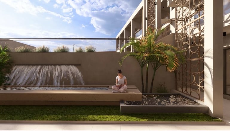 4* Inea Sole Boutique Hotel - Χανιά, Κρήτη