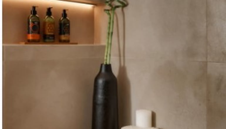 4* Inea Sole Boutique Hotel - Χανιά, Κρήτη