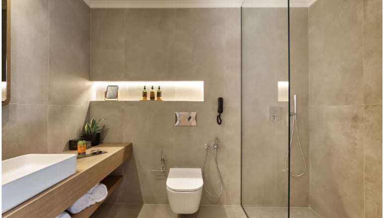 4* Inea Sole Boutique Hotel - Χανιά, Κρήτη
