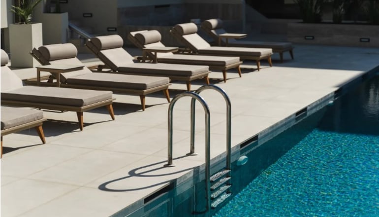 4* Inea Sole Boutique Hotel - Χανιά, Κρήτη