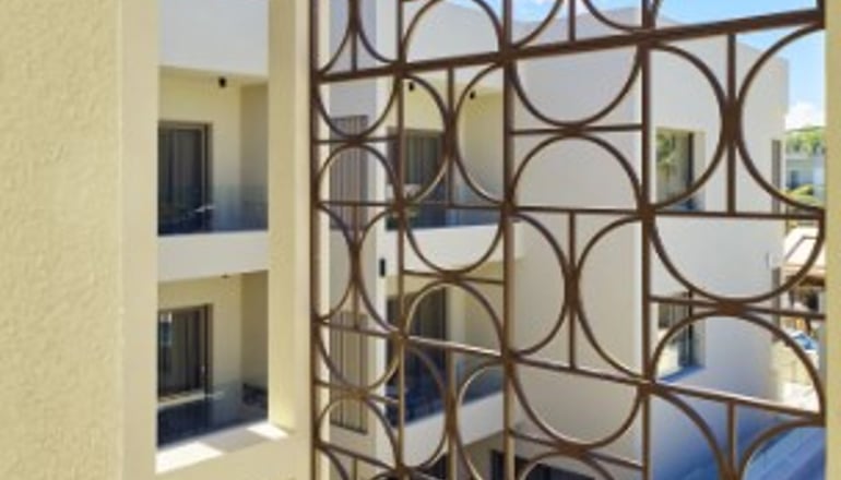 4* Inea Sole Boutique Hotel - Χανιά, Κρήτη