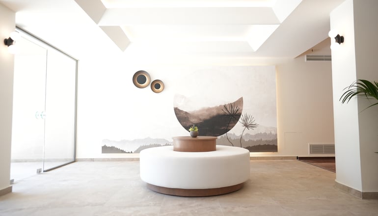 4* Iolida Corfu Resort & Spa