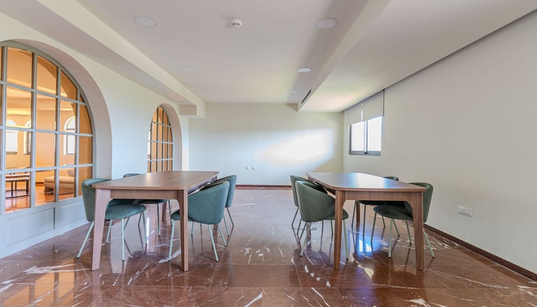 4* Iolida Corfu Resort & Spa