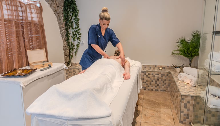 4* Iolida Corfu Resort & Spa