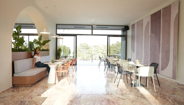 4* Iolida Corfu Resort & Spa