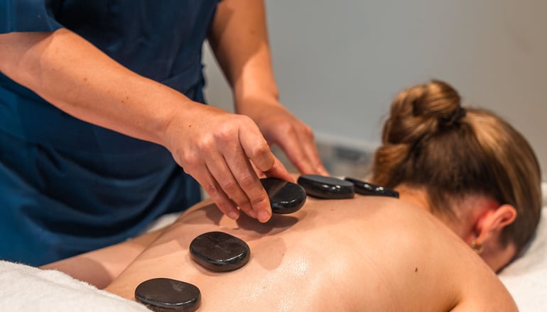 4* Iolida Corfu Resort & Spa