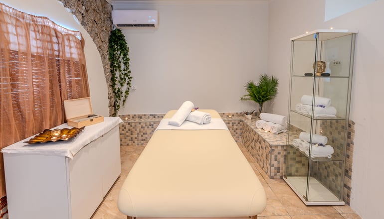 4* Iolida Corfu Resort & Spa