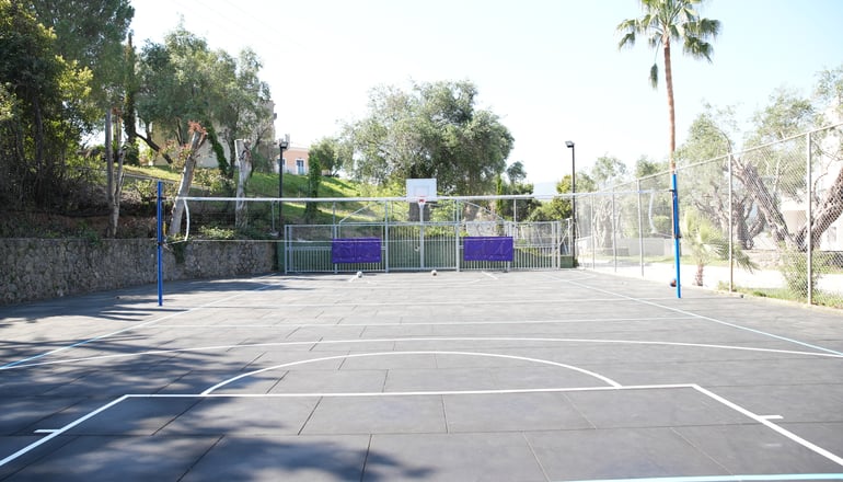 4* Iolida Corfu Resort & Spa