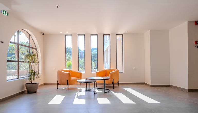 4* Iolida Corfu Resort & Spa