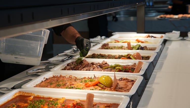 4* Iolida Corfu Resort & Spa