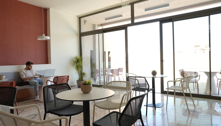 4* Iolida Corfu Resort & Spa