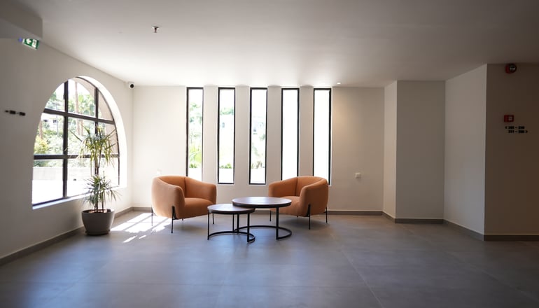 4* Iolida Corfu Resort & Spa