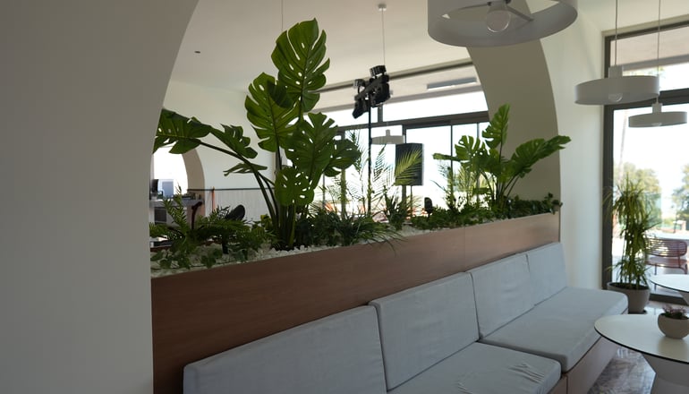 4* Iolida Corfu Resort & Spa