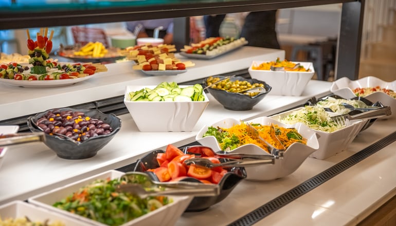 4* Iolida Corfu Resort & Spa