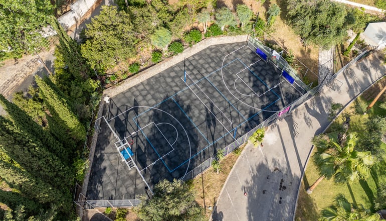 4* Iolida Corfu Resort & Spa