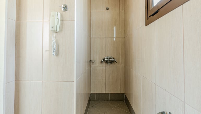 4* Iolida Corfu Resort & Spa