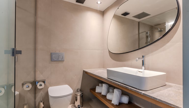 4* Iolida Corfu Resort & Spa