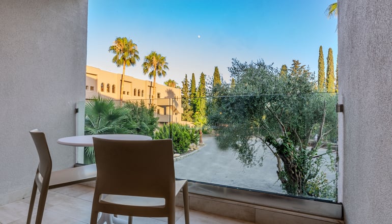 4* Iolida Corfu Resort & Spa