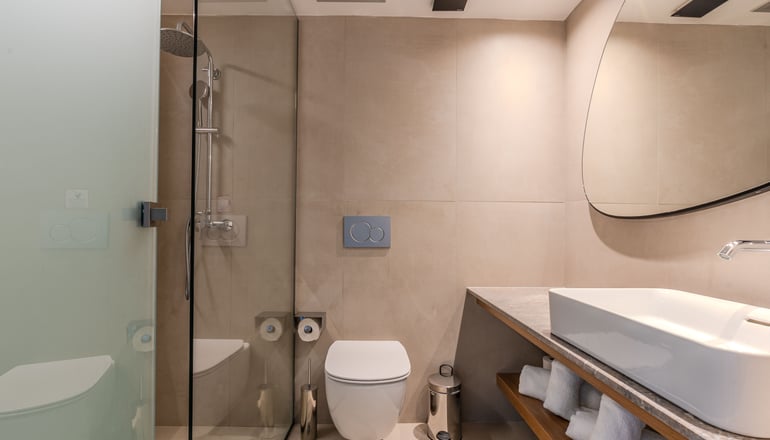 4* Iolida Corfu Resort & Spa