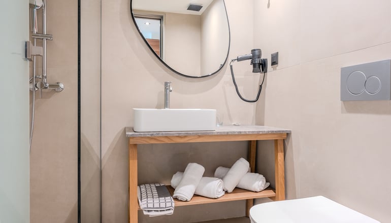 4* Iolida Corfu Resort & Spa