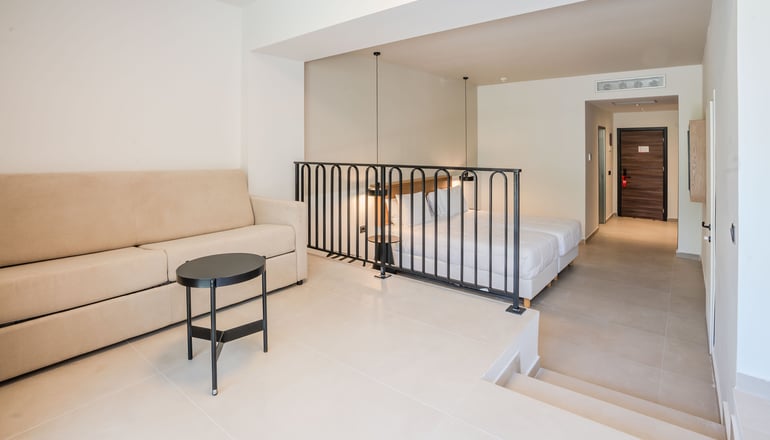 4* Iolida Corfu Resort & Spa