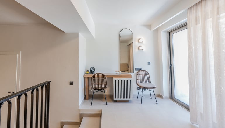 4* Iolida Corfu Resort & Spa