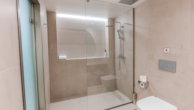 4* Iolida Corfu Resort & Spa