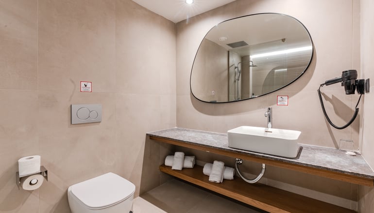 4* Iolida Corfu Resort & Spa